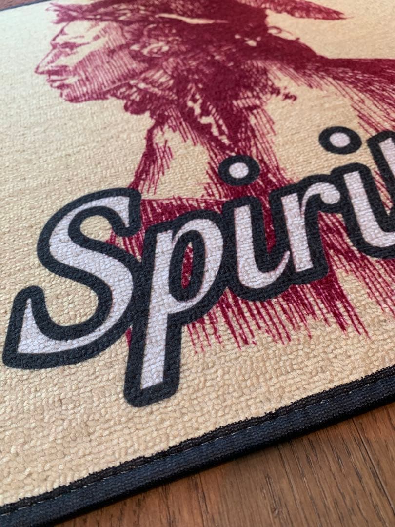 チペワブーツ　マット　直輸入　新品　CHIPPEWA