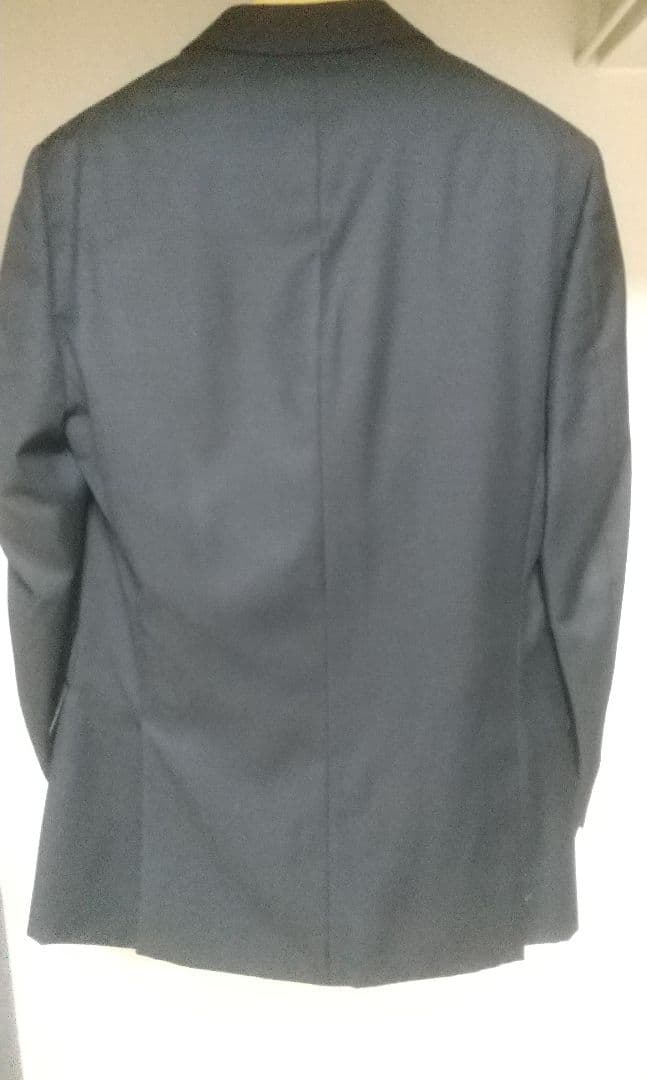 GUCCI グッチ スーツ セットアップ XL