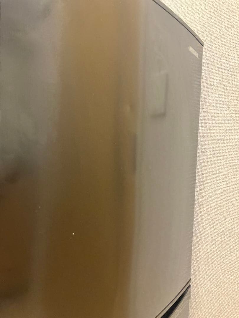 開梱・設置込み　アイリスオーヤマ　冷凍冷蔵庫　IRSD-14A-B 142L