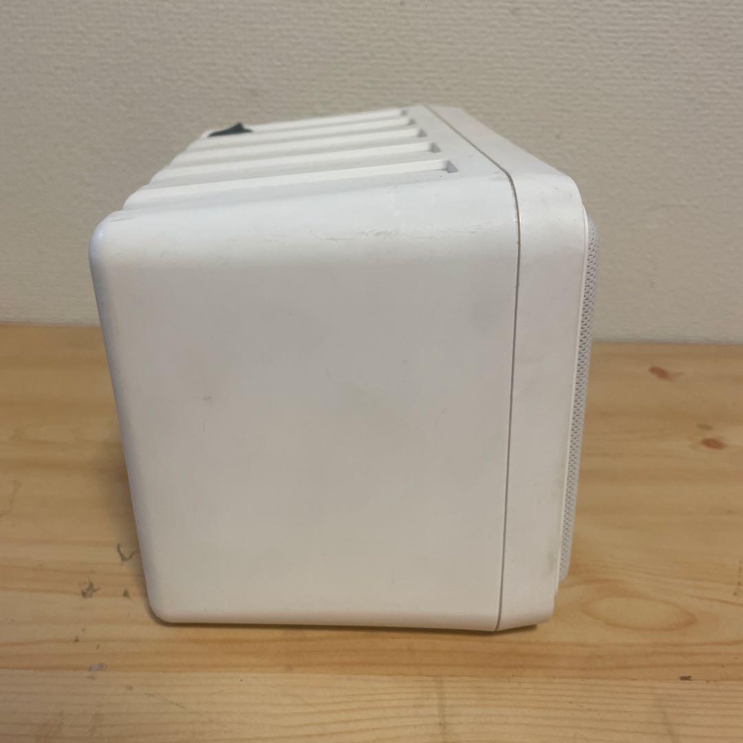 BOSE 101mmw Bluetoothスピーカー 2177