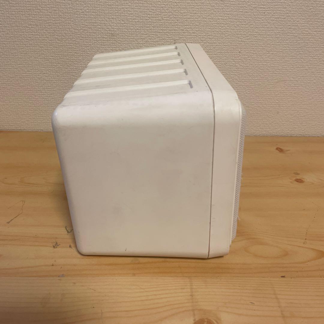 BOSE 101mmw Bluetoothスピーカー 2177