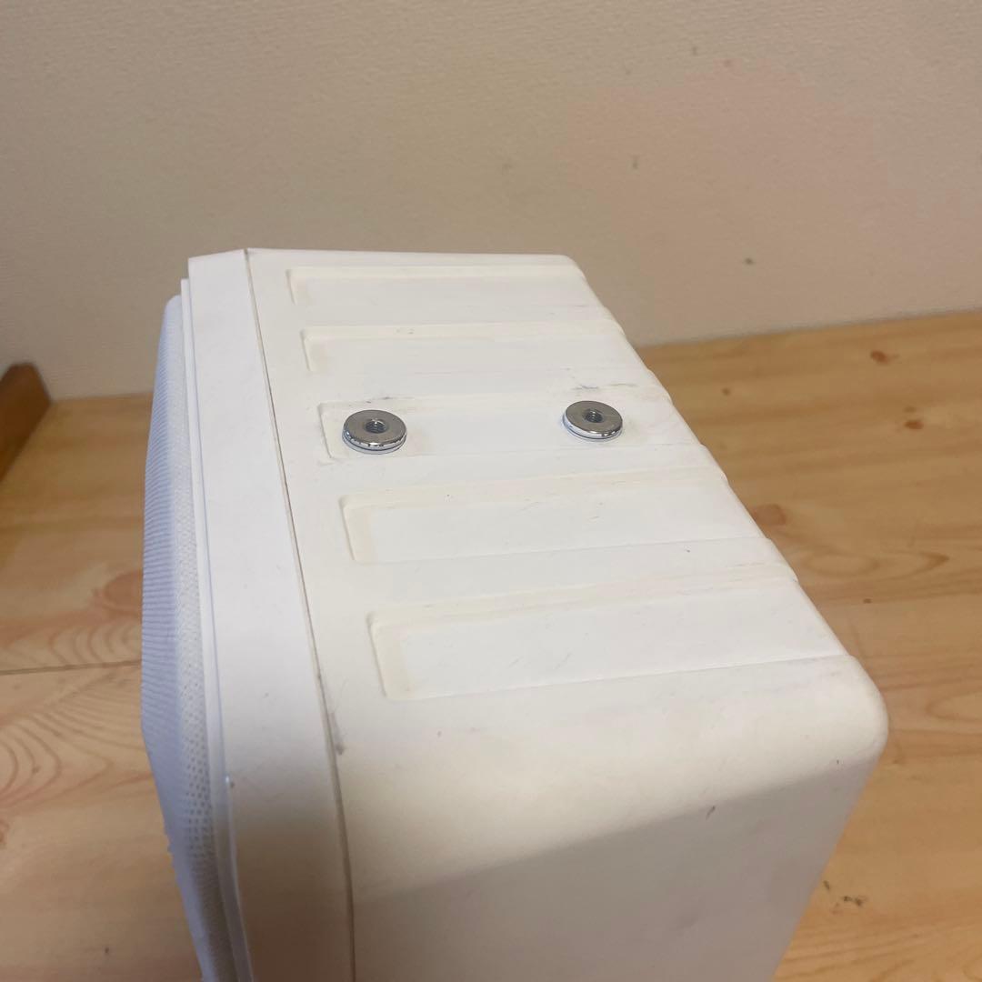 BOSE 101mmw Bluetoothスピーカー 2177