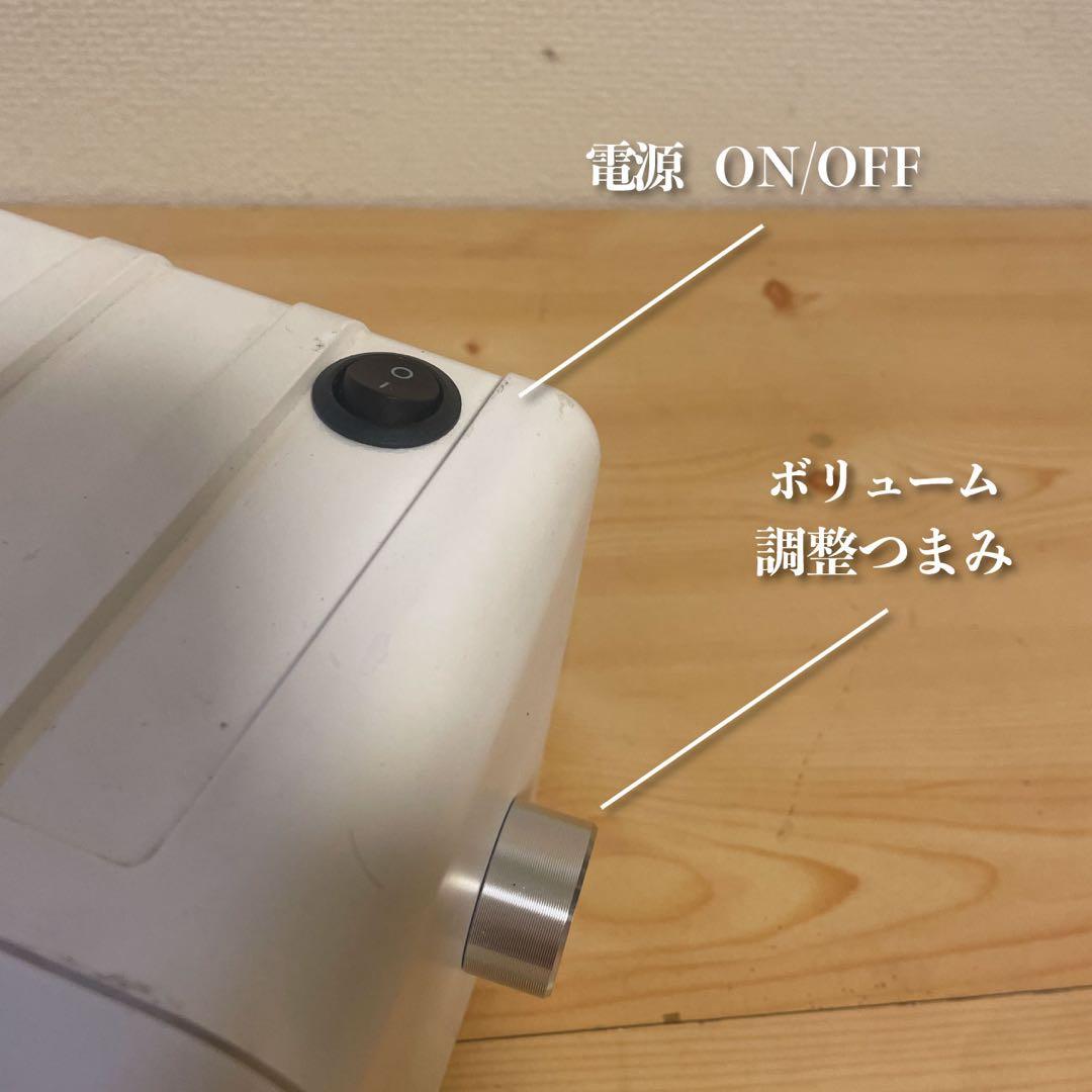 BOSE 101mmw Bluetoothスピーカー 2177