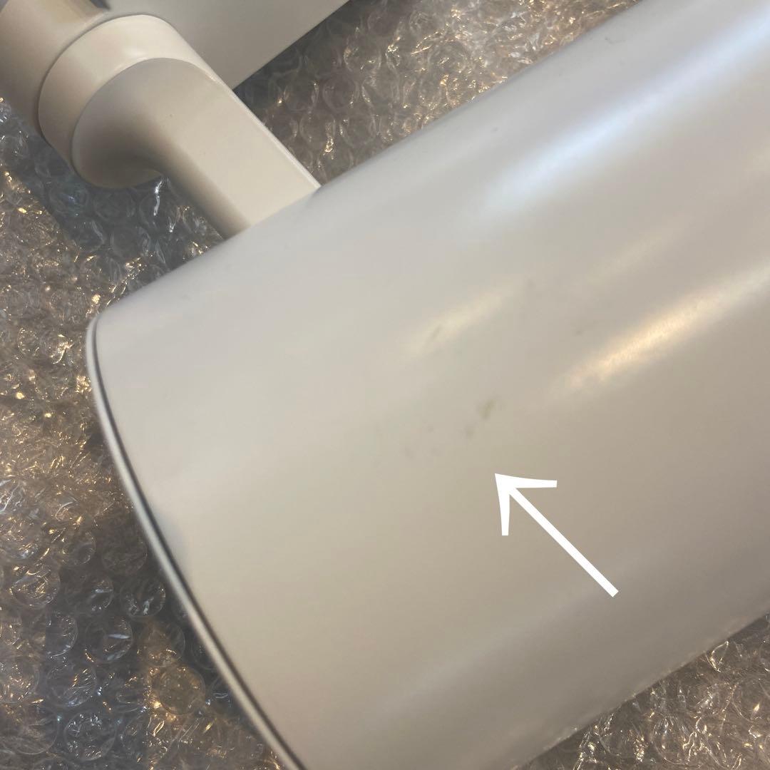 パナソニック　ライティング照明　2個