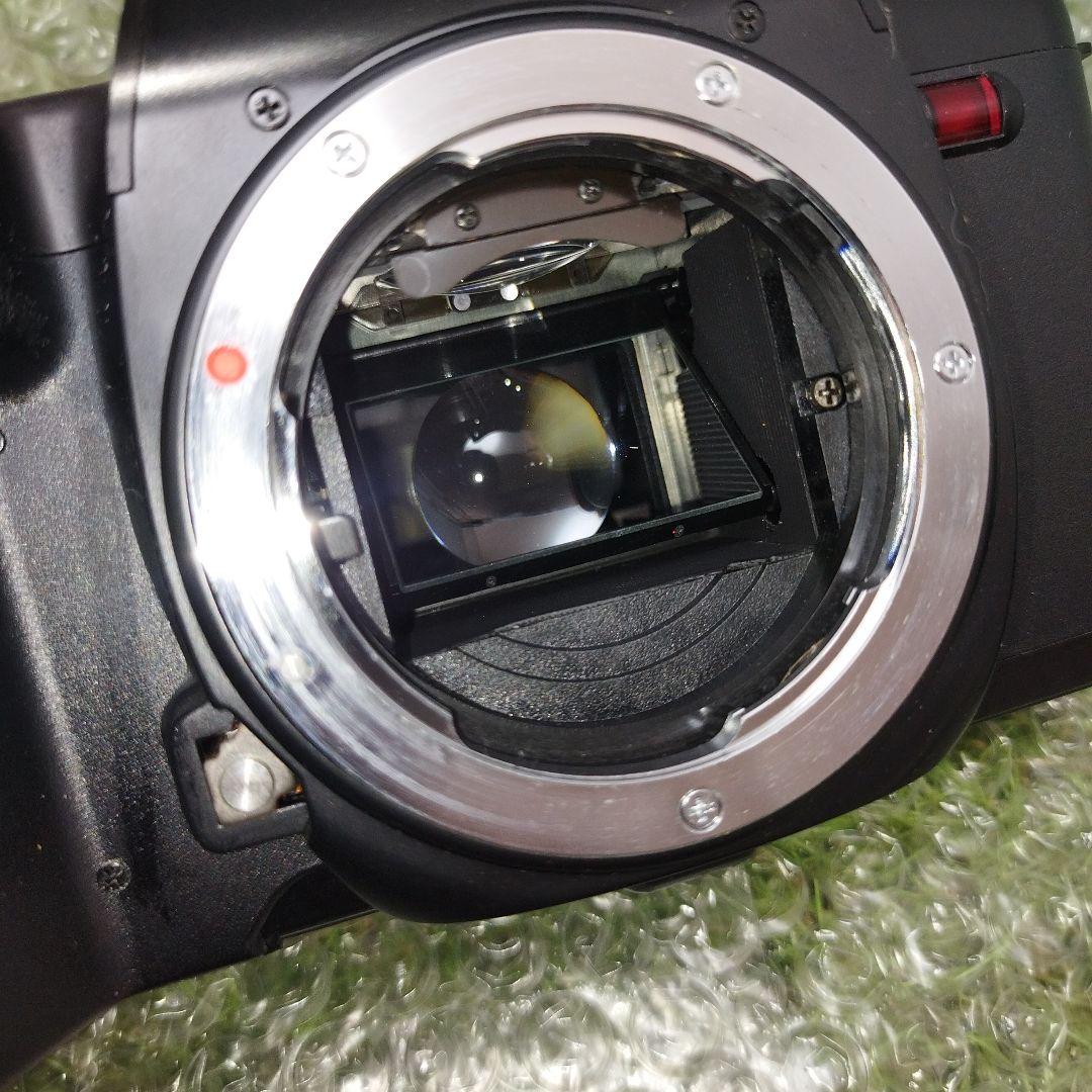 リコー　RICOH XR-10M メンテナンス必要