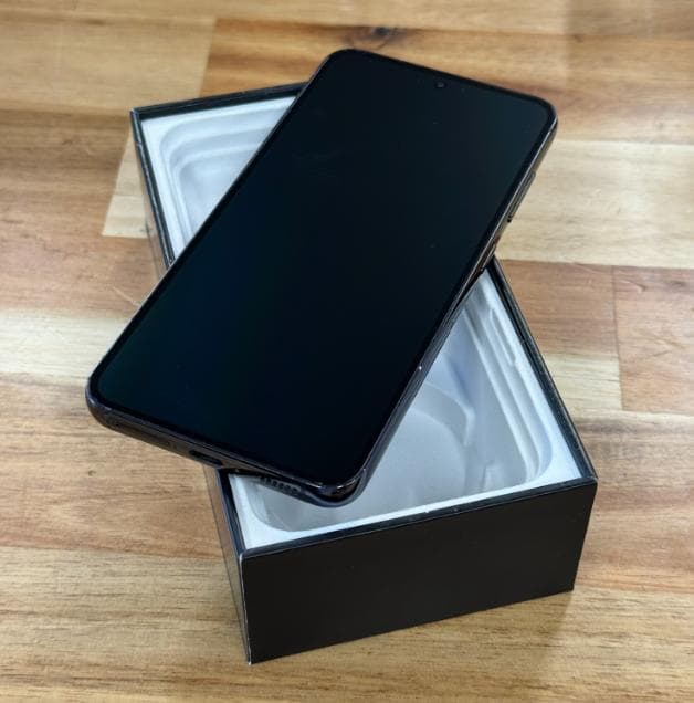 超美品｜サムスン｜Galaxy S23｜256GB SC-51D｜SIMフリー版