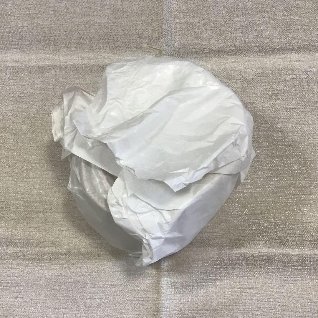 森修焼き　土瓶　やかん　1.5Ｌ【美品】