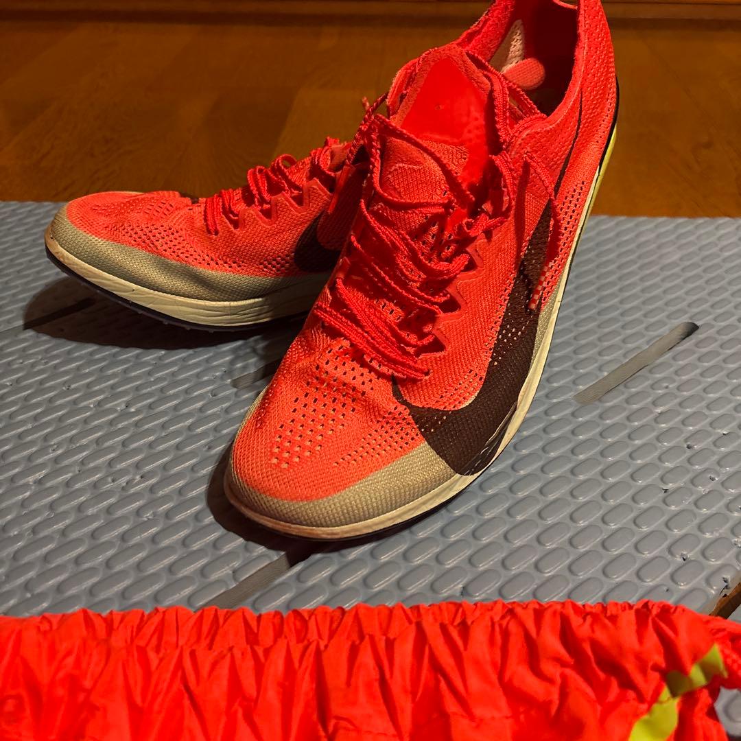 ドラゴンフライエリート