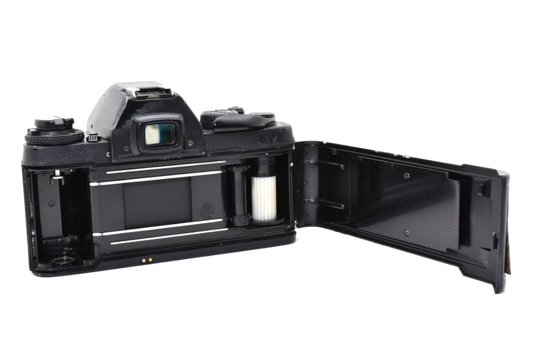 PENTAX LX FA-1W付き+ SMCP 50mm F1.4 カメラ