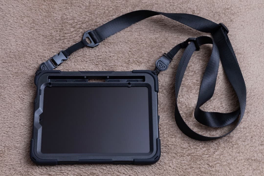 iPad mini 8.3 Wi-Fi A17 Pro 128GB スターライト