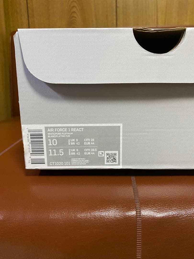 ととと