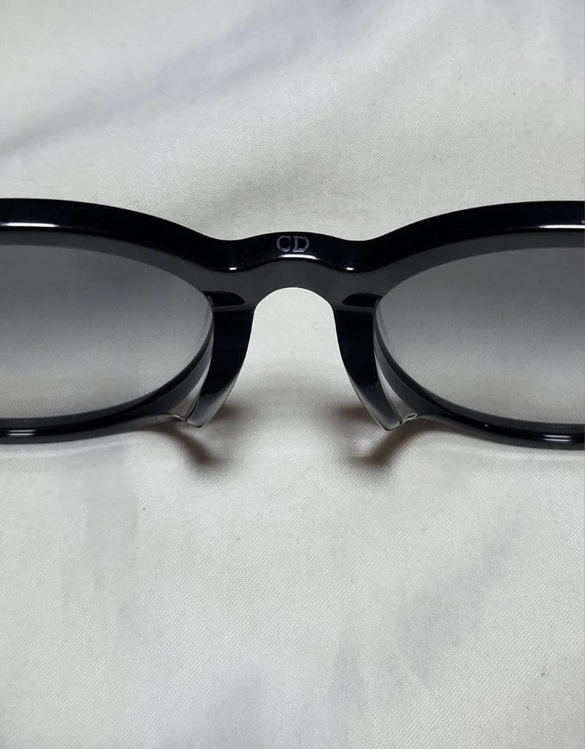 ◆Christian Dior◆サングラス　30Montaigne Mini
