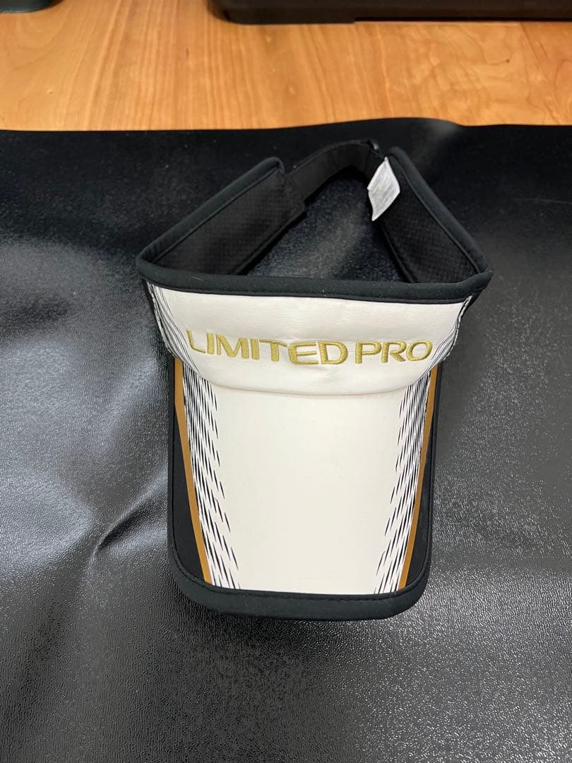 シマノ　リミテッドプロ　ゴアテックスRA112U BBXホワイト　セット