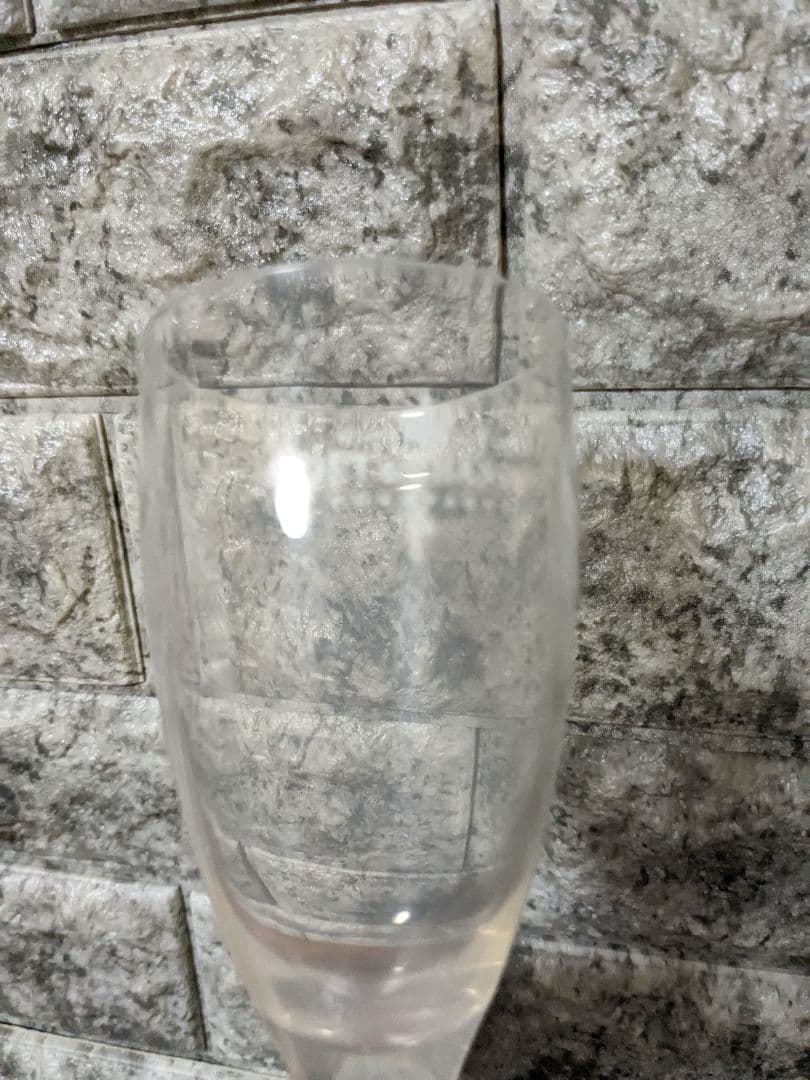 モエ　エ　シャンドン　非売品