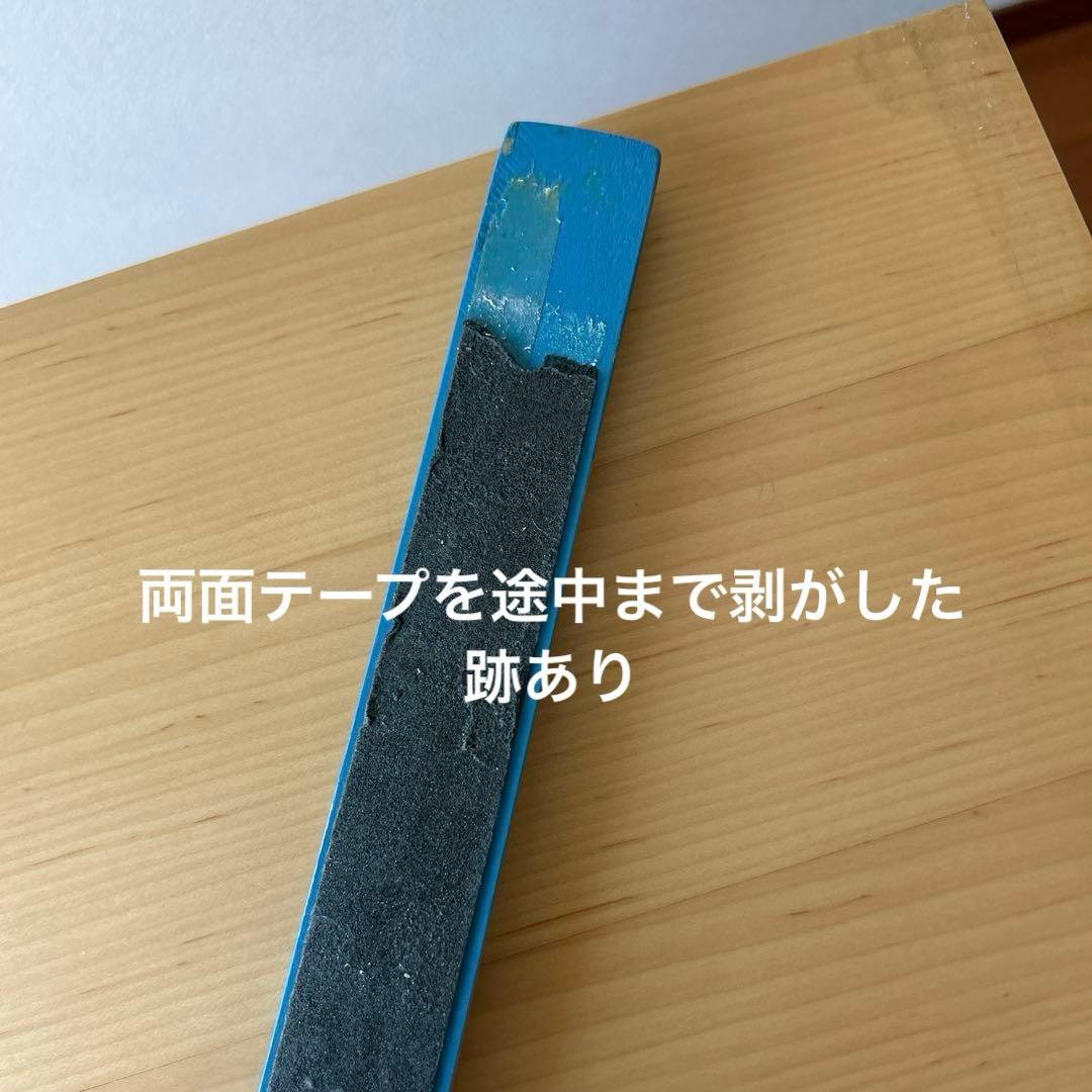 ACTUS VARIO学習机 ブルー アクタス