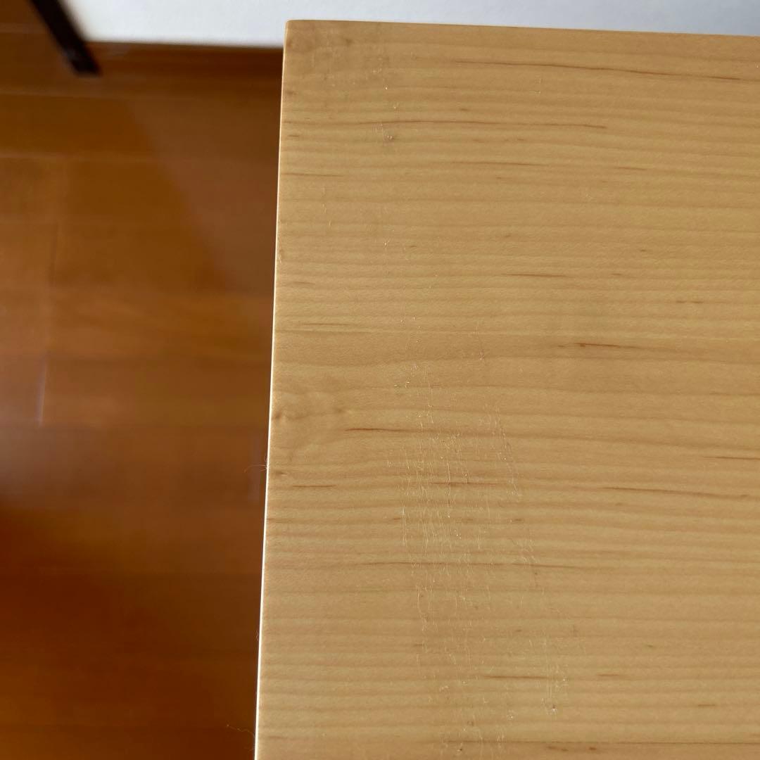 ACTUS VARIO学習机 ブルー アクタス