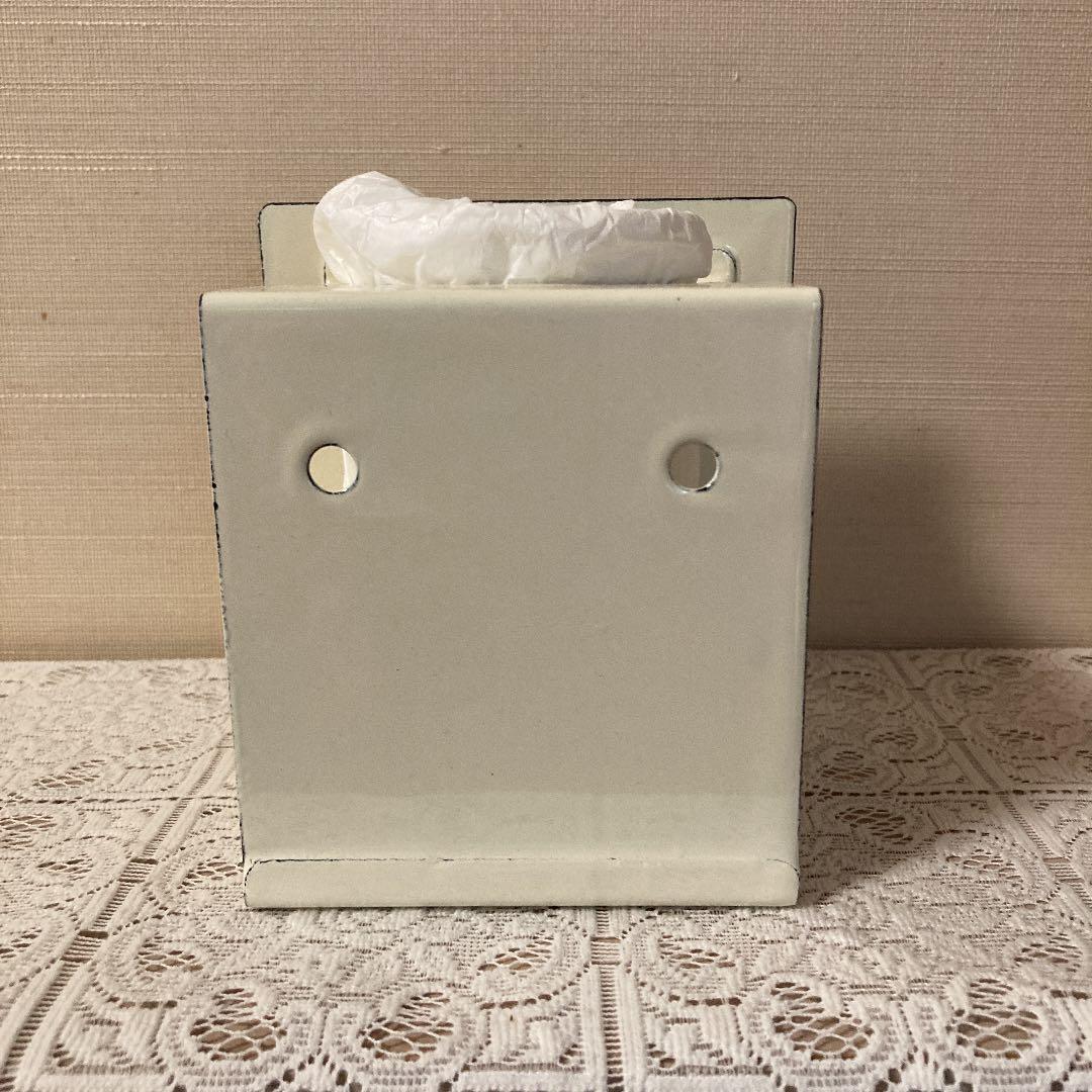 マニーローズ　フラワーポット