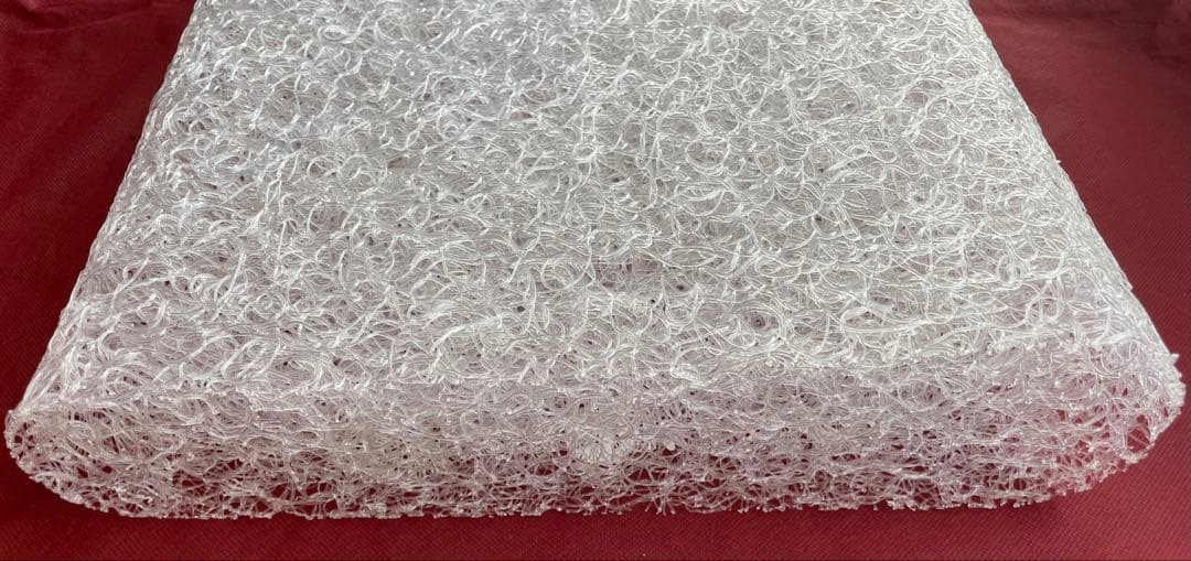 BRAIN SLEEP ブレインスリープ ピロー LOW (7グラデーション)