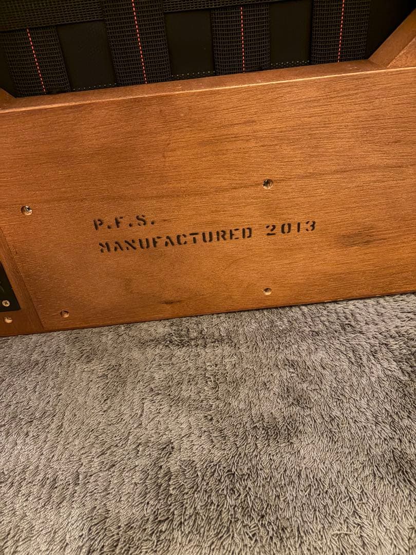 2人掛け・3人掛けソファ STANDARD C SOFA-2P