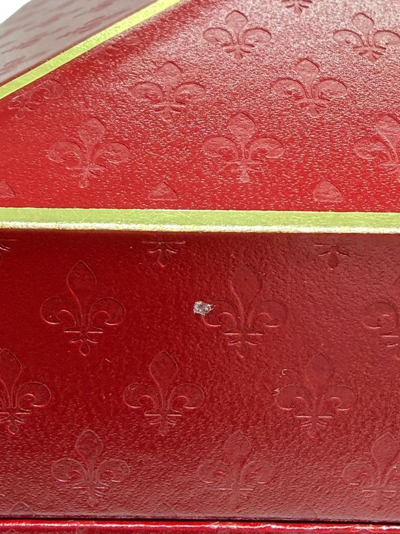 #レミーマルタン ルイ13世 グランドシャンパーニュ コニャック 700ml