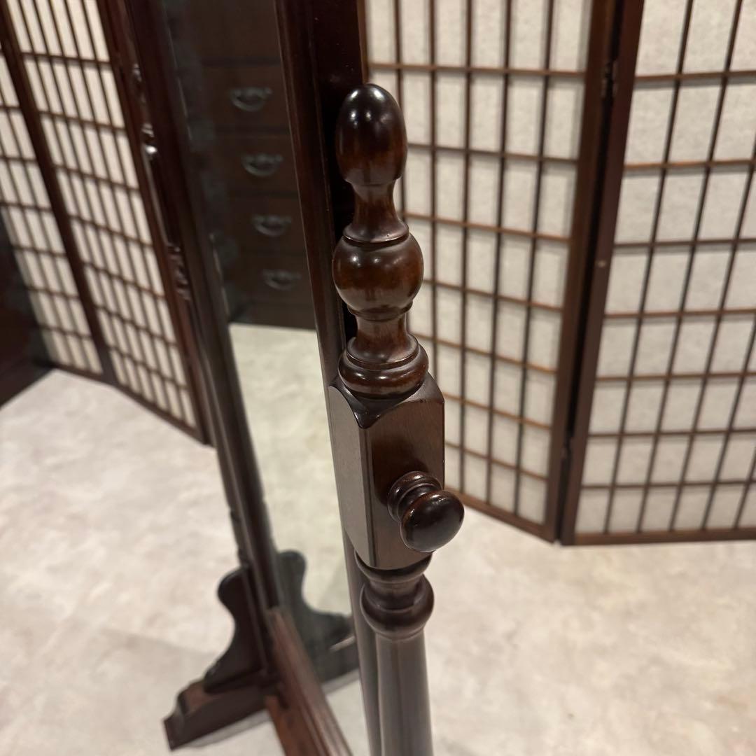 鏡 akkoy