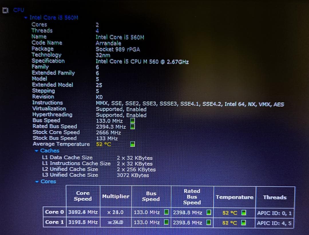最終値下げ DELL Vostro 3700 Core i5 Windows11