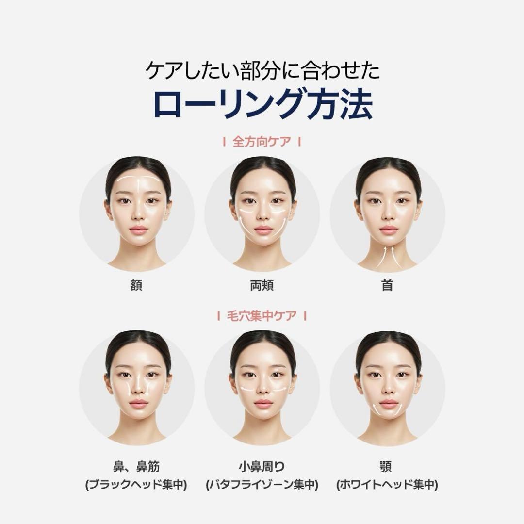 【美品】ペンタショット