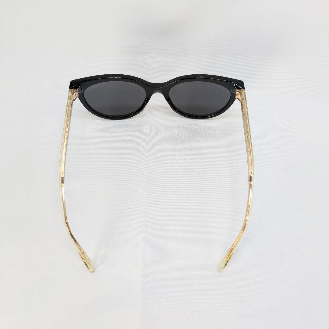 GUCCI GG0565S サングラス キャットアイ グッチ 高級 レディース
