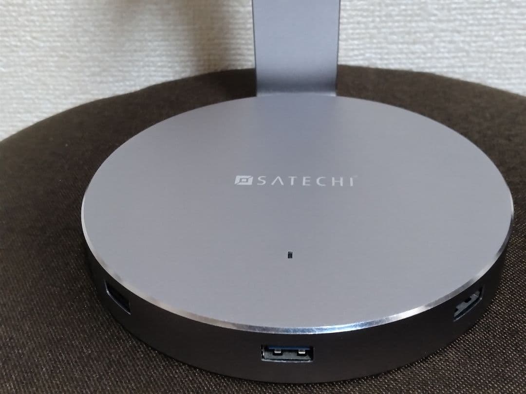 【新品同様】final ファイナル UX5000　購入納品書その他おまけ付き