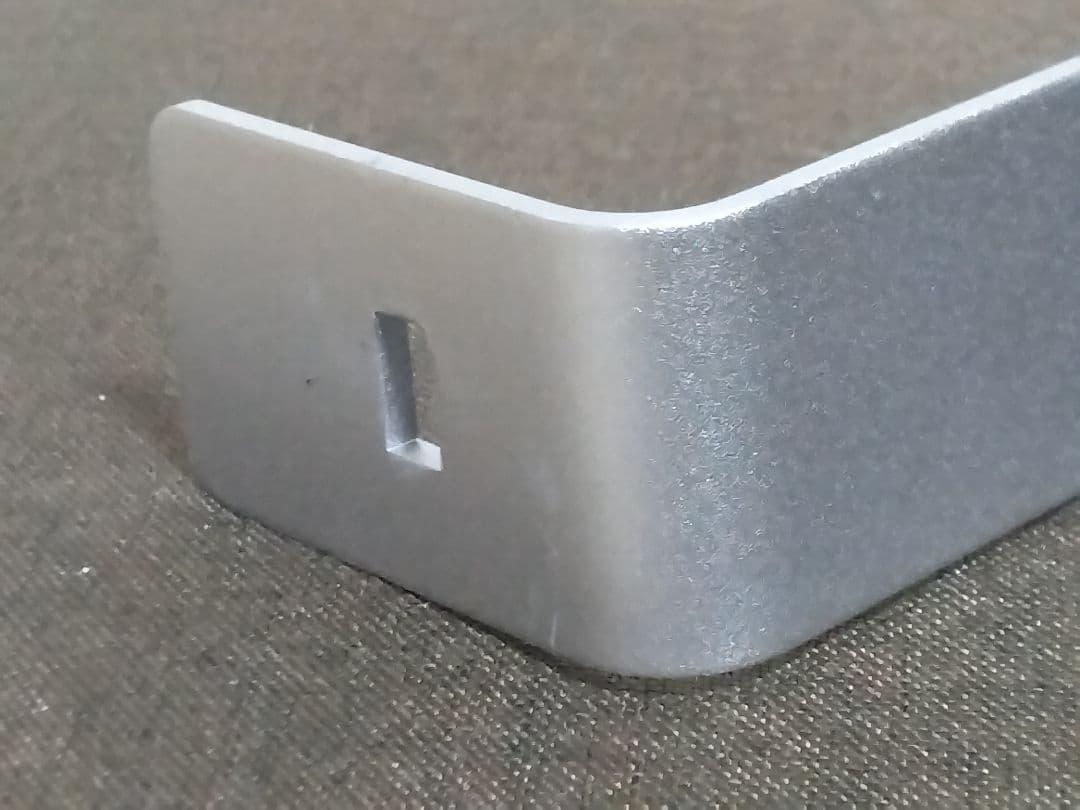 【新品同様】final ファイナル UX5000　購入納品書その他おまけ付き