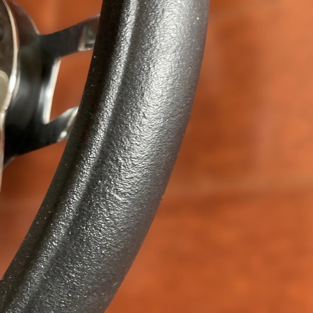 low sound 様向けグラントGRANT GT チャレンジャー ビンテージ