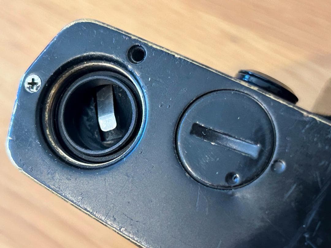 【作例あり】Olympus オリンパス　OM-1　レンズ2本付き