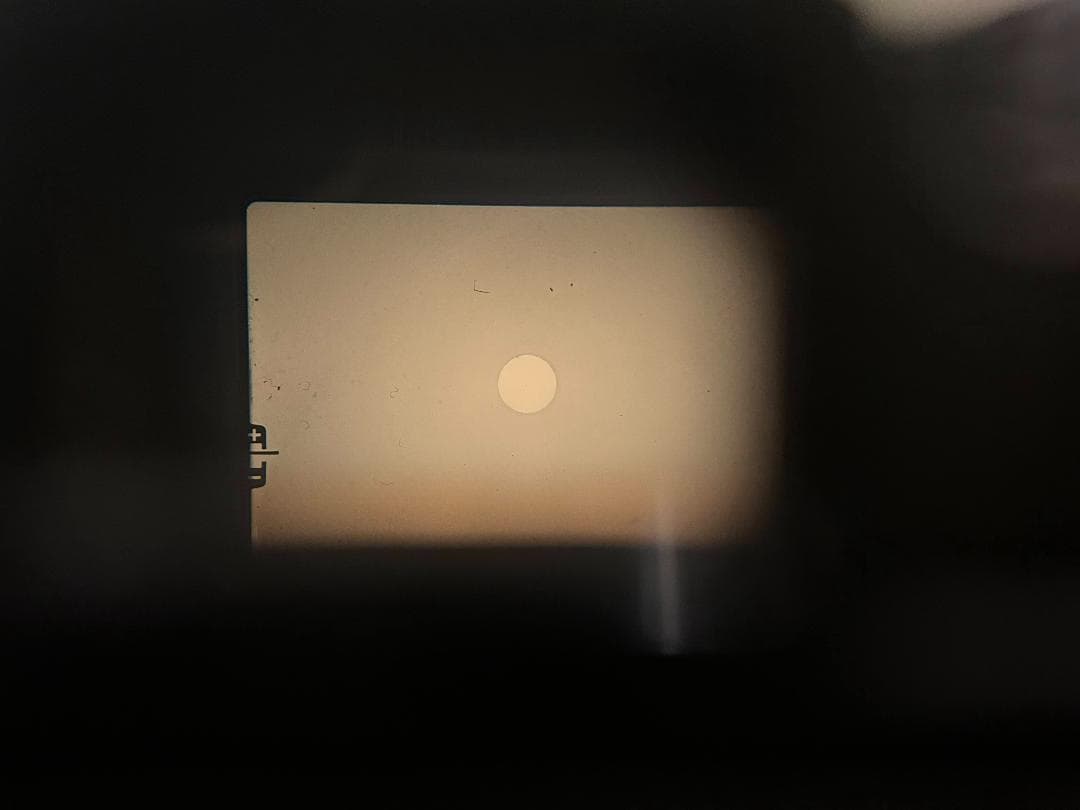 【作例あり】Olympus オリンパス　OM-1　レンズ2本付き