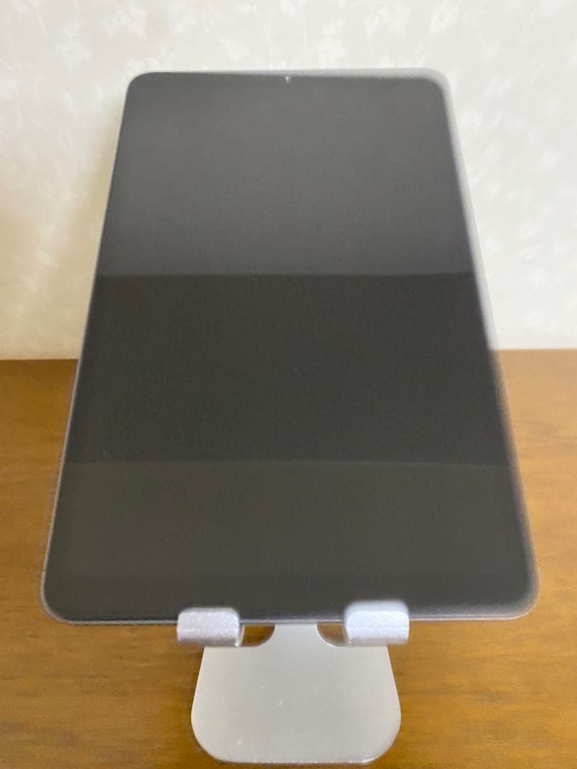 ALLDOCUBE iPlay50mini 純正ケースキーボード付き タブレット