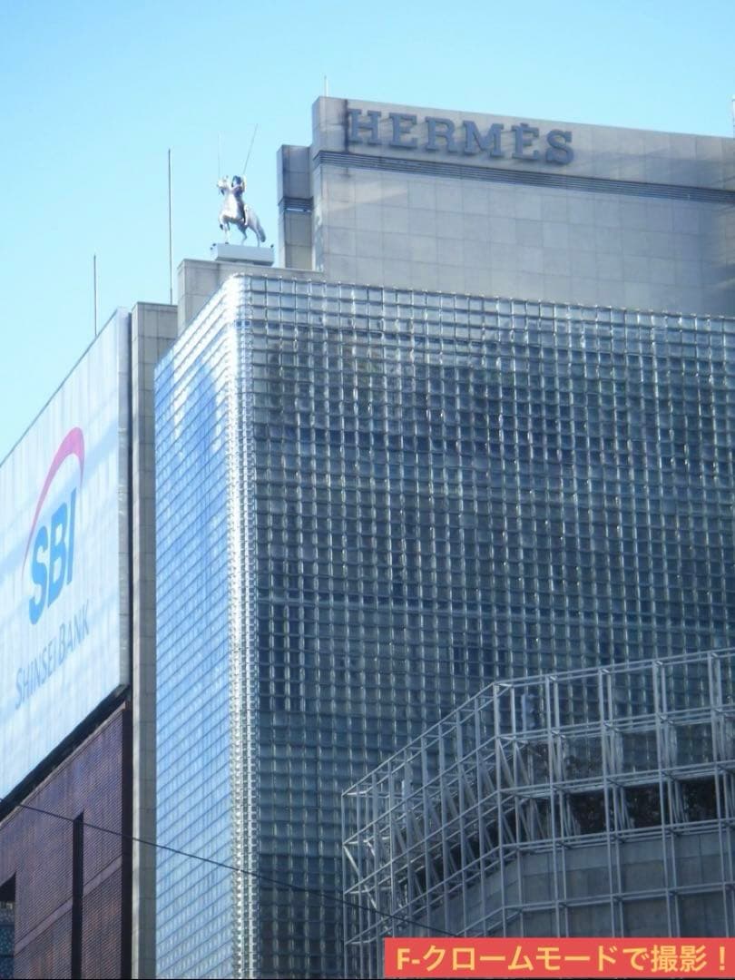 【作例写真有り】動作確認済み！稼動品 FinePix Z10fd PINKピンク