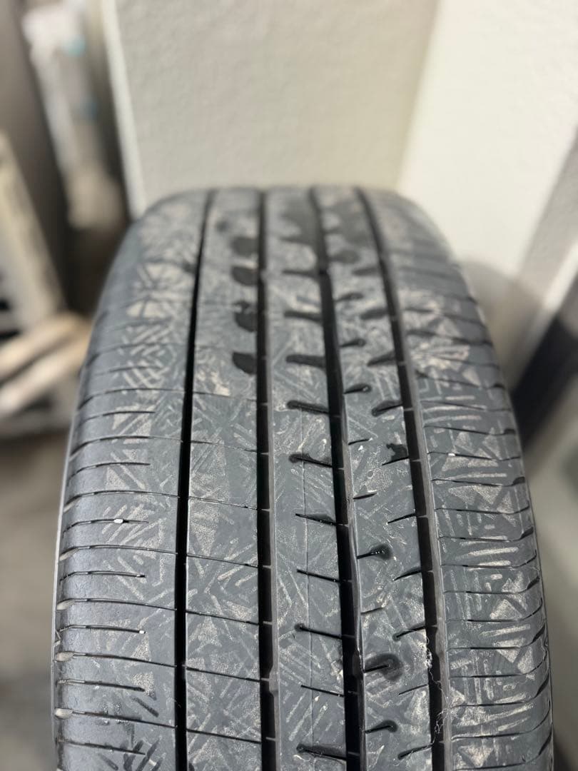 北のパーツファクトリーTT