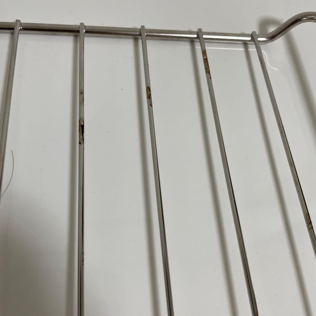 クイジナート ノンフライ オーブントースター ブラックTOA-29KJ