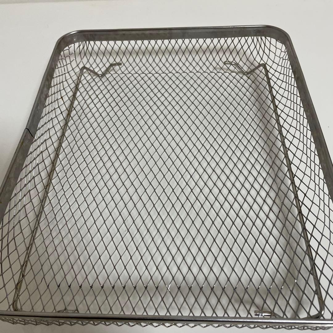 クイジナート ノンフライ オーブントースター ブラックTOA-29KJ