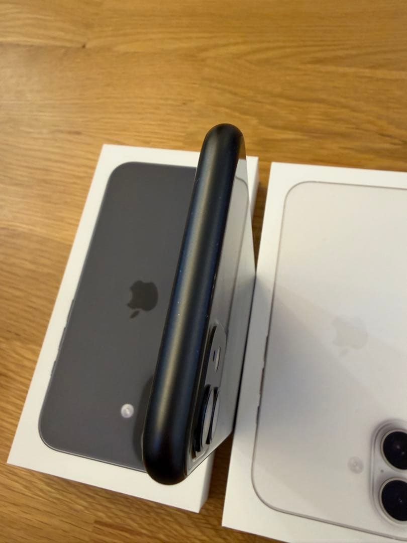 【ジャンク】iPhone11 256GB SIMフリー