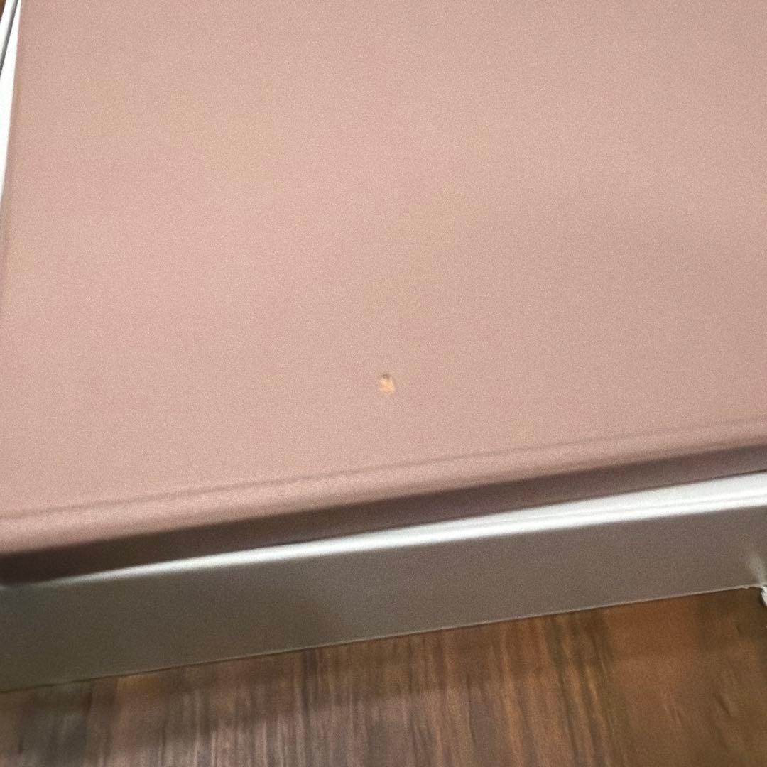 Galaxy Tab S7+ ピンク 本体+純正ケース+高速SD256GBセット