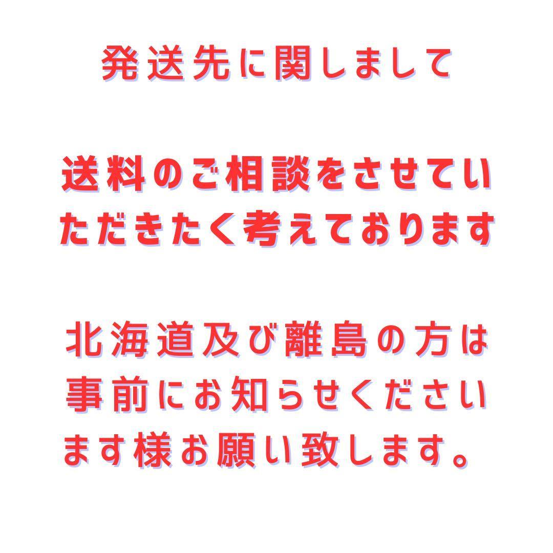 シロ♪　タイルカーペット　３６枚 新品・未使用　国内メーカー