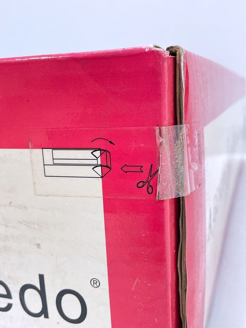 一美くん 様　Heddon Baby Torpedo X0361