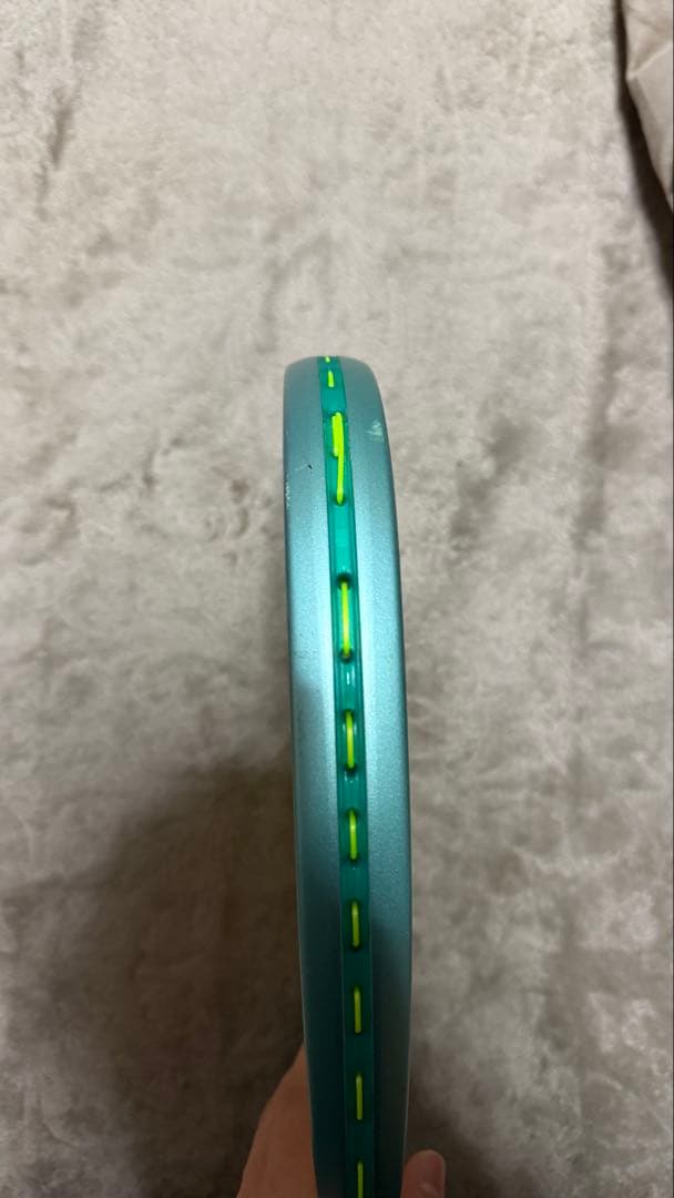 VOLTRAGE 02 ボルトレイジ7V