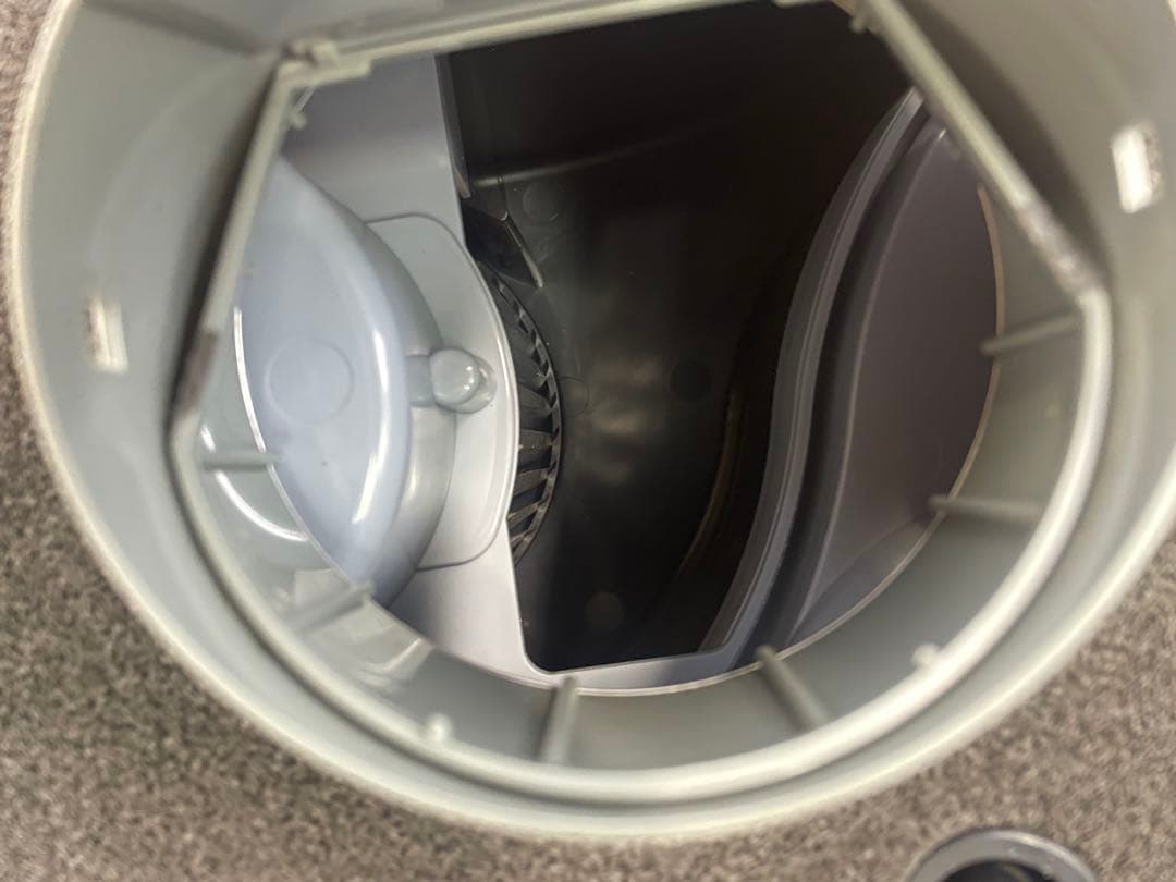 浴室乾燥暖房機 BF-861RGA 電気ヒーター 人感センサー付き