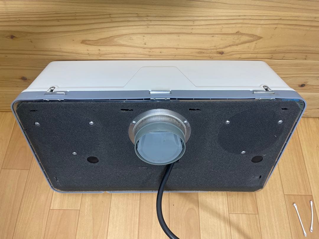 浴室乾燥暖房機 BF-861RGA 電気ヒーター 人感センサー付き