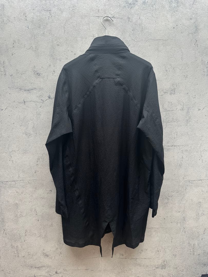 ARC'TERYX VEILANCE Demlo SL Coat ヴェイランス