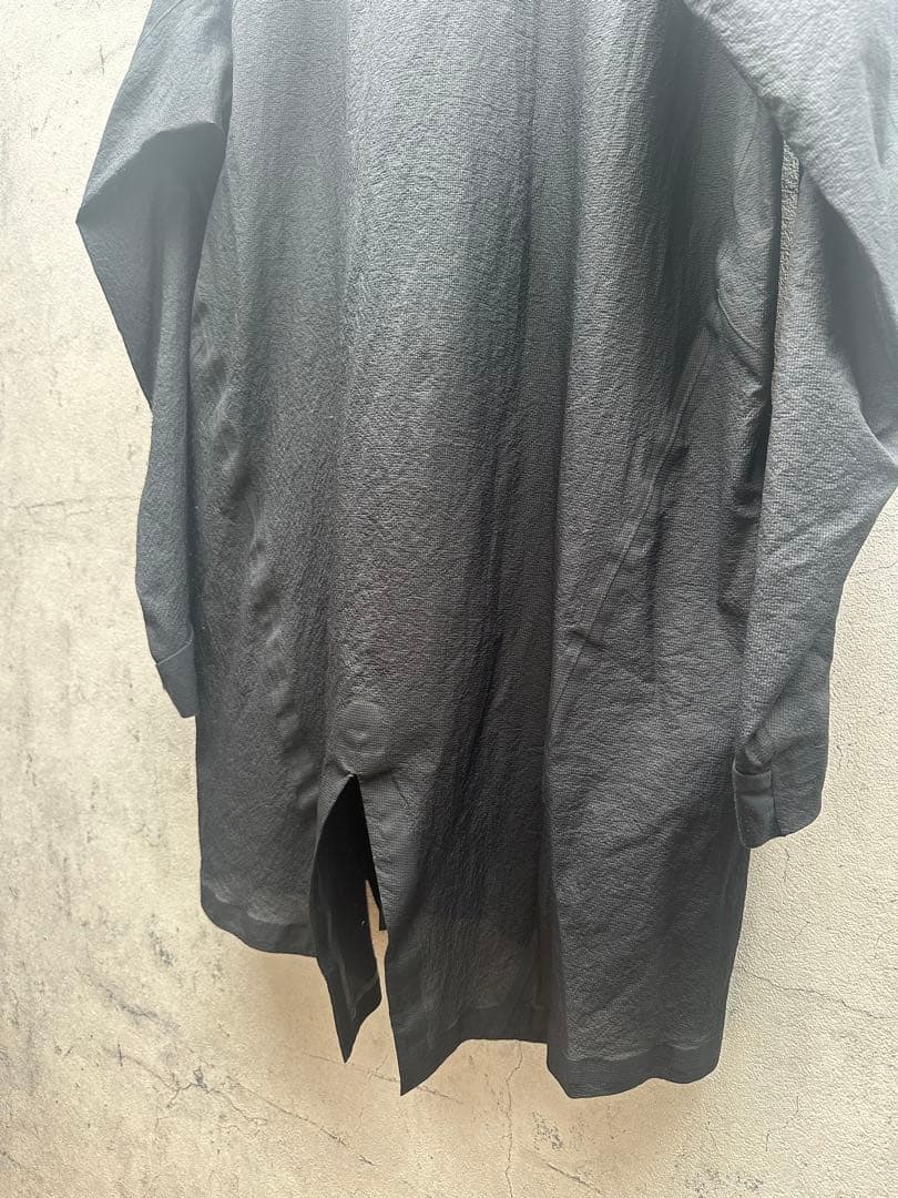 ARC'TERYX VEILANCE Demlo SL Coat ヴェイランス