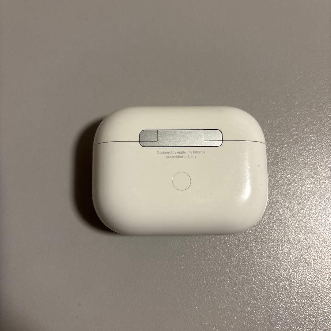 イヤホン Airpods pro 1