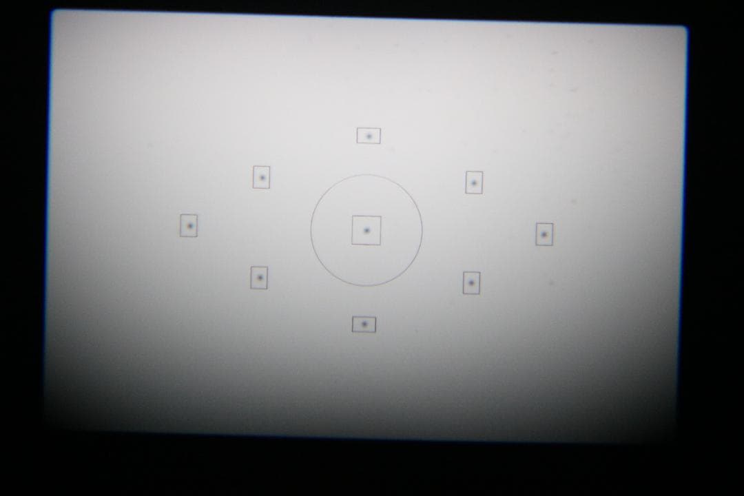 人気機種⭐希少シルバー おしゃれ⭐Canon Kiss X9 ⭐ 一眼レフ