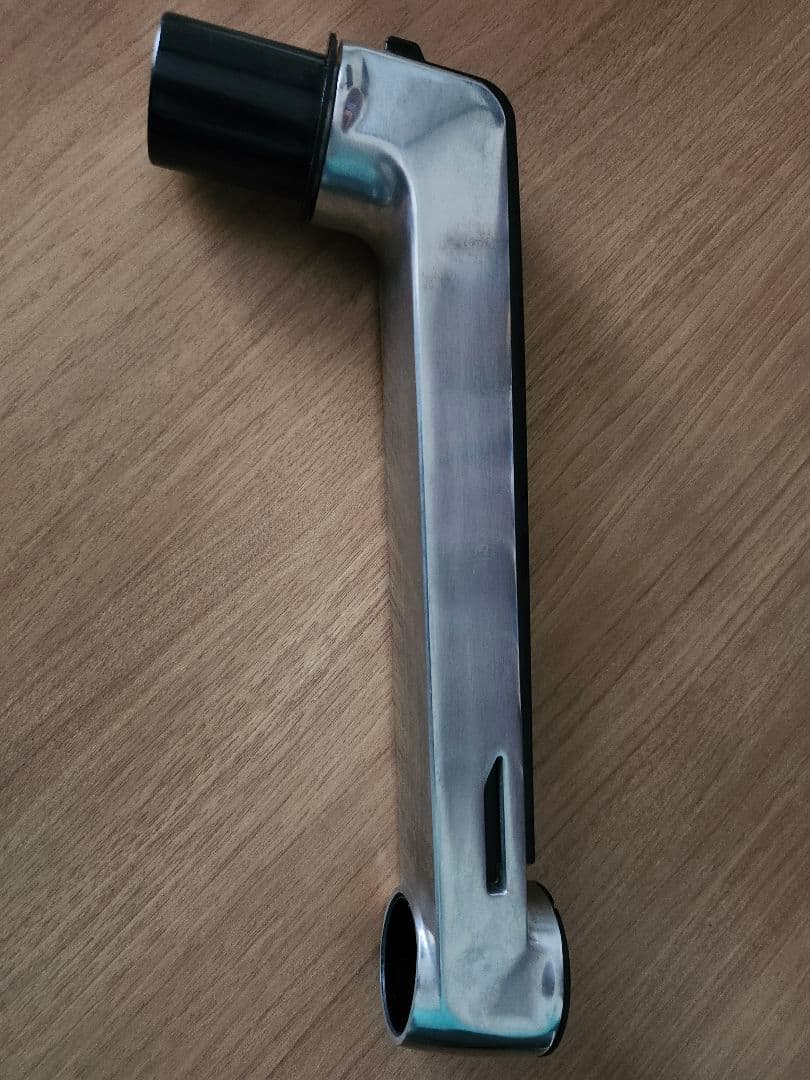 Ergotron エルゴトロン LX 追加用アーム シルバー